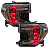 Oracle Lighting ColorSHIFT DRL Upgrade Kit (MPN: 1440-334)