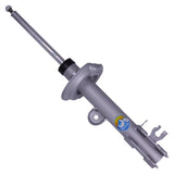 Bilstein B8 TerraSport Shock Absorber (MPN: 22-328373)