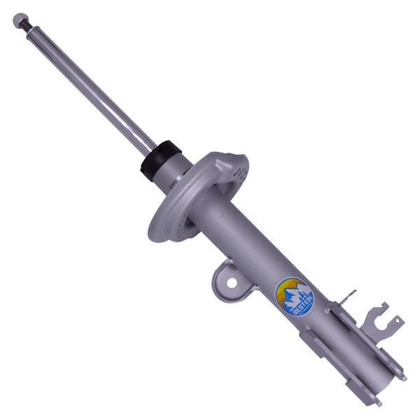 Bilstein B8 TerraSport Shock Absorber (MPN: 22-328373)