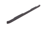 Lund International Nerf Bar With Step Pads (MPN: 23889010)