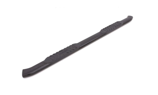 Lund International Nerf Bar With Step Pads (MPN: 23889010)