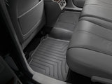 WeatherTech FloorLiner (MPN: 441832)