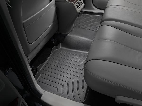 WeatherTech FloorLiner (MPN: 441832)