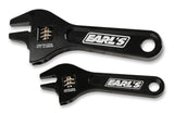 Earl's AN Fitting Wrench Set (MPN: 230351ERL)