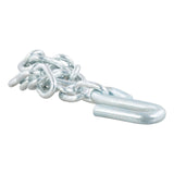 CURT Trailer Safety Chain (MPN: 80300)