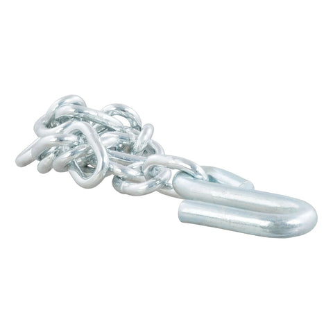 CURT Trailer Safety Chain (MPN: 80300)