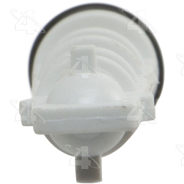 Four Seasons Air Conditioner Orifice Tube (MPN: 38623)