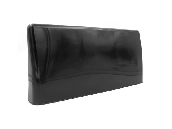 B&B Molders Wall Vent (MPN: 94279)