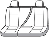 Covercraft SeatSaver Seat Cover (MPN: SS8353PCGY)