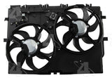 Four Seasons Cooling Fan (MPN: 75928)