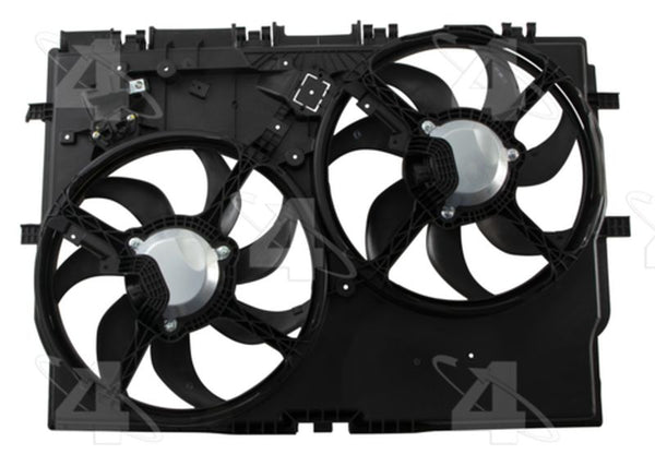 Four Seasons Cooling Fan (MPN: 75928)