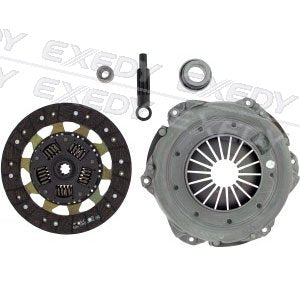 Exedy Globalparts Clutch Set (MPN: 07032)