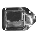 UWS Tool Box Paddle Latch (MPN: UWS-NONLOCKING)
