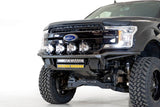 Addictive Desert Designs Front Bumper (MPN: F188103500103)