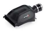 APR Motorsports Cold Air Intake System (MPN: CI100039)