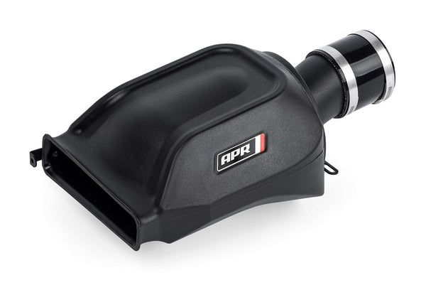 APR Motorsports Cold Air Intake System (MPN: CI100039)
