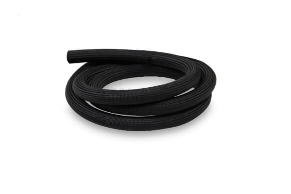 UltraPro Braided Hose (MPN: 681010ERL)