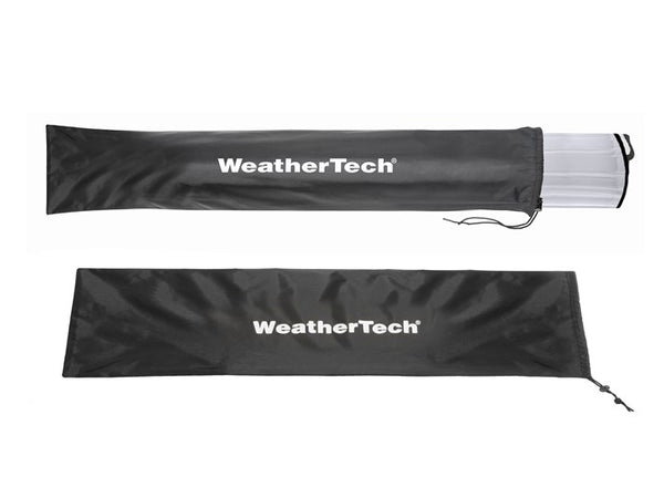 Weathertech Storage Bag (MPN: 8WTTSB2)