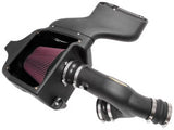 Airaid Cold Air Intake MXP Series (MPN: 401-336)