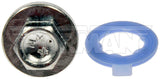 Oil Drain Plug - OE Replacement by Dorman (MPN: 090-036)