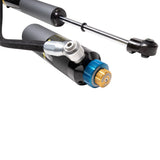 Bilstein B8 8100 Shock Absorber (MPN: 25-331080)