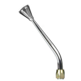 Lokar Performance Auto Trans Shifter (MPN: CO350DLP)