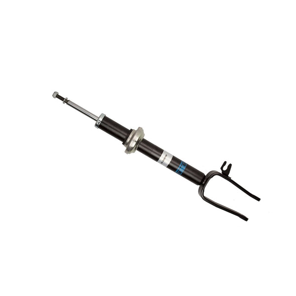 Bilstein B4 OE Replacement Damper (MPN: 24-260749)