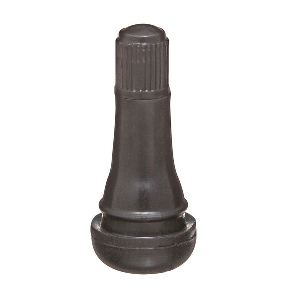 West Coast Wheel Accessories Valve Stem (MPN: W9902P)
