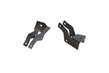 MaxTrac Suspension Lift Kit Component (MPN: 201030)