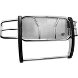Westin HDX Grille Guard (MPN: 57-3830)