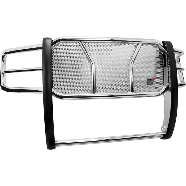 Westin HDX Grille Guard (MPN: 57-3830)