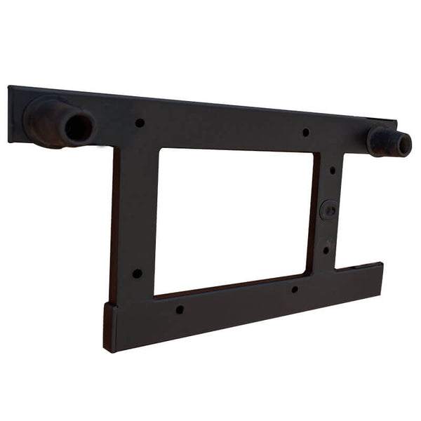 MORryde Spare Tire Carrier Reinforcement Bracket (MPN: JP54-056)
