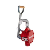Fill-Rite Piston Hand Pump (MPN: FR151)