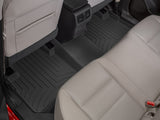 WeatherTech FloorLiner HP (MPN: 4416442IM)
