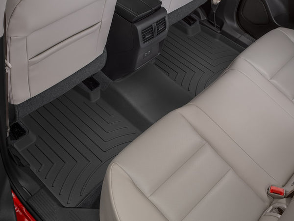 WeatherTech FloorLiner HP (MPN: 4416442IM)