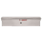 Weather Guard Lo-Side Truck Toolbox (MPN: 178-0-04)