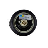 Bilstein Air Bag Suspension Replacement (MPN: 40-311463)