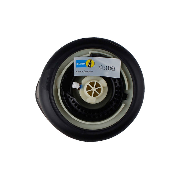 Bilstein Air Bag Suspension Replacement (MPN: 40-311463)