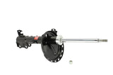 KYB Shock Absorber EXCEL-G Strut (MPN: 334394)