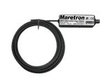 Maretron Rudder Angle Sensor Adapter (MPN: RAA100-01)