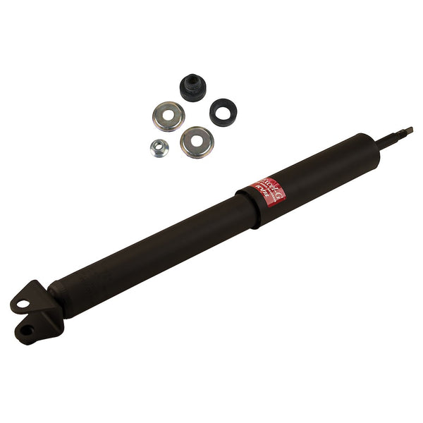 KYB Shocks EXCEL-G Shock (MPN: 344434)