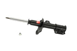 KYB Shock Absorber EXCEL-G Strut (MPN: 339142)