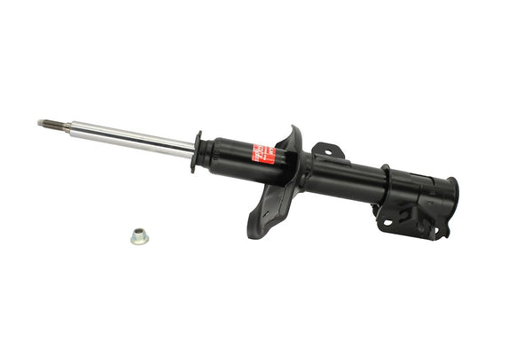 KYB Shock Absorber EXCEL-G Strut (MPN: 339142)