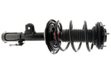 KYB Strut-Plus Strut Assembly (MPN: SR4461)