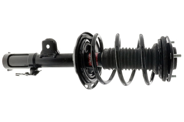 KYB Strut-Plus Strut Assembly (MPN: SR4461)