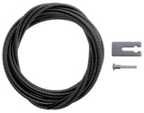 Help By Dorman Speedometer Cable (MPN: 03369)