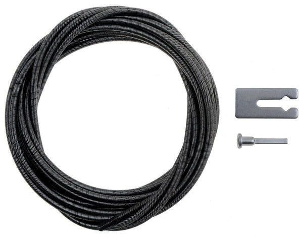 Help By Dorman Speedometer Cable (MPN: 03369)