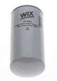 Wix Filters Oil Filter (MPN: 51794)