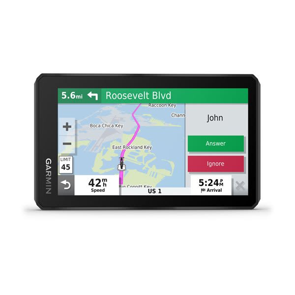 Garmin Zumo XT Motorcycle Navigation System (MPN: 010-02296-00)