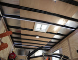 Buyers Products LED Strip Light (MPN: 5621928)